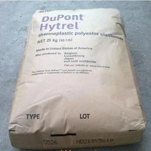 G4778 Dupont TPEE塑胶原料