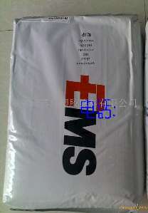XE4217 black 9233 Grivory GRIVORY pa6t密度