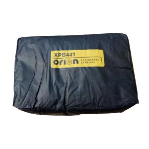 欧励隆ORION(原德固赛）碳黑XPB441 原装正品