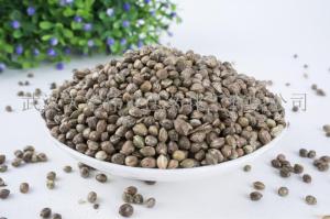 火麻仁提取物