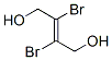 3234-02-4|2,3-二溴-1,4-丁烯二醇|trans-2,3-Dibromo-2-butene-1,4-diol|上海现货