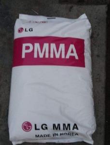 PMMA HP202 