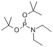 N,N-二乙基亚磷酰胺二叔丁酯