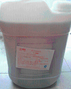 湖北武汉食品级司盘80