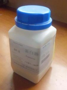 3-(2-噻吩)丙酸产品图片