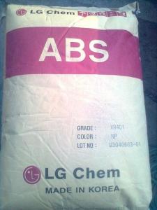LG Chem ABS AF-312F BK江苏供 