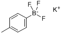  2-萘三氟硼酸钾CAS号：216434-82-1   现货优势产品供应 科研试剂