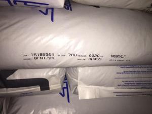 SABIC PPO GFN3F