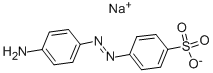4’-氨基偶氮苯-4-磺酸