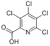 四氯吡啶甲酸