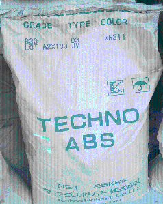 ABS NC100G10