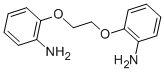 2,2'-二氨基乙二醇二苯醚 产品图片