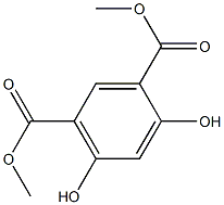  4,6-二羟基-1,3-间苯二甲酸甲酯 CAS号：52959-28-1 现货优势产品供应 科研试剂