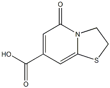  (4-叔丁氧羰基哌嗪-1-基)甲基三氟硼酸钾 CAS号：1367966-24-2   现货优势产品供应 科研试剂