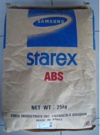ABS VE-0860 