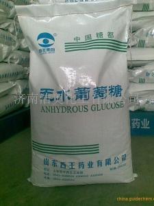 医药级葡萄糖批发