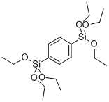 (1S,2S)-(-)-1,2-环己二胺 D-酒石酸盐CAS号：67333-70-4现货优势产品供应 科研试剂