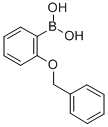 2-苄氧基苯硼酸CAS号：190661-29-1     现货优势产品供应 科研试剂
