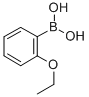 2-乙氧基苯硼酸CAS号：213211-69-9   现货优势产品供应 科研试剂