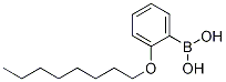 2-辛氧基苯硼酸CAS号：1311163-98-0    现货优势产品供应 科研试剂