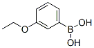 3-乙氧基苯硼酸 CAS号：90555-66-1现货优势产品供应 科研试剂