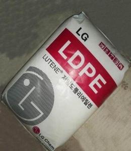 LDPE FD0274高强度及高净度 