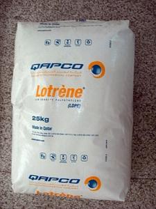 FD0474 LDPE用于包装膜洗涤
