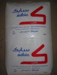 LDPE HP2023N薄膜袋子专用原料 