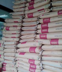 江浙沪供PBT江苏三房巷4300G25