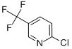 2-氯-5-三氟甲基吡啶优势供应