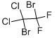 1,2-二溴-1,1-二氯-2,2-二氟乙烷优势供应