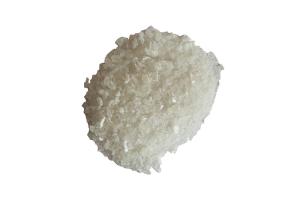 武汉铜试剂	二乙基二硫代氨甲酸钠盐	148-18-5