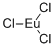 氯化锶10025-76-0