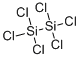 六氯乙硅烷
