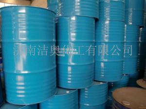 山东正辛醇批发泰国科宁原装进口