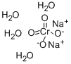 铬酸钠10034-82-9