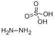 硫酸肼10034-93-2