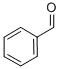 苯甲醛100-52-7