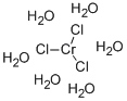 六水合三氯化铬