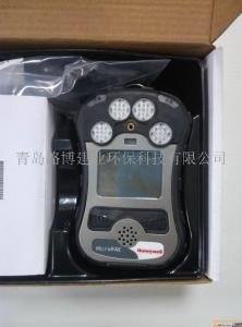 美国华瑞PGM-2680带无线监控系统（防爆）