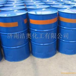 干洗专用四氯乙烯含量99.9%