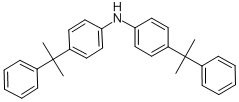抗氧剂 KY-405