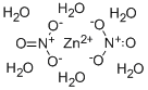 六水合硝酸锌