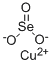 硒化铜(II)水合物