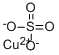 硫酸铜7758-98-7
