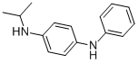 N-异丙基-N’-苯基对苯二胺