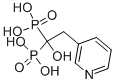 利塞膦酸105462-24-6