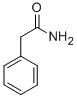 2-苯乙酰胺