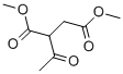 乙酰丁二酸二甲酯