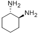 (1S,2S)-(+)-1,2-环己二胺